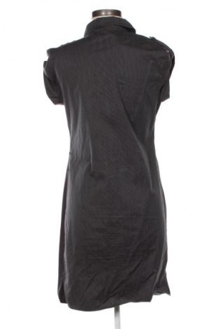 Šaty  Naf Naf, Velikost M, Barva Vícebarevné, Cena  331,00 Kč