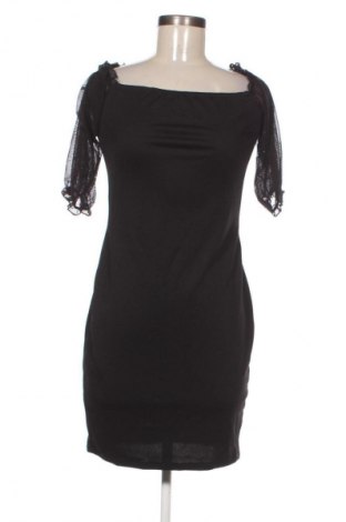 Ruha Nasty Gal, Méret L, Szín Fekete, Ár 6 169 Ft