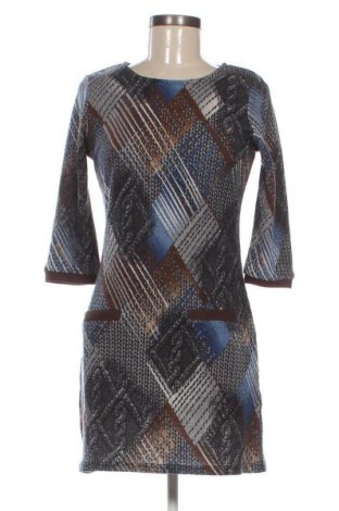 Φόρεμα Natura, Μέγεθος S, Χρώμα Πολύχρωμο, Τιμή 1,99 €