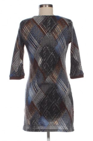 Φόρεμα Natura, Μέγεθος S, Χρώμα Πολύχρωμο, Τιμή 1,99 €