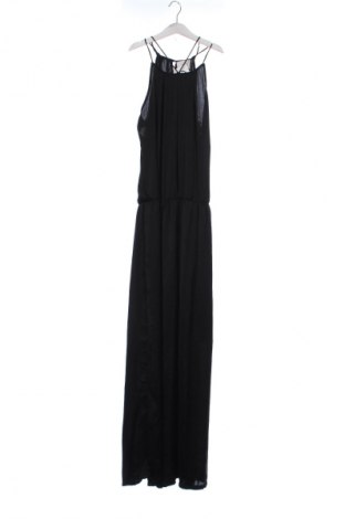 Rochie Neo Noir, Mărime S, Culoare Negru, Preț 35,99 Lei