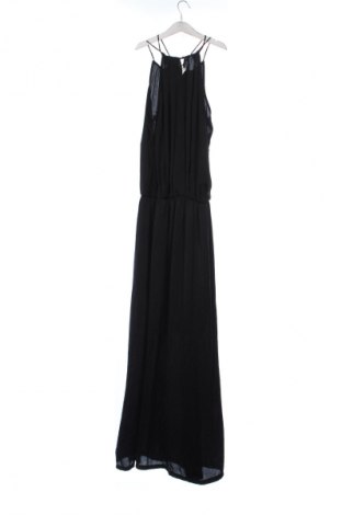 Rochie Neo Noir, Mărime S, Culoare Negru, Preț 35,99 Lei