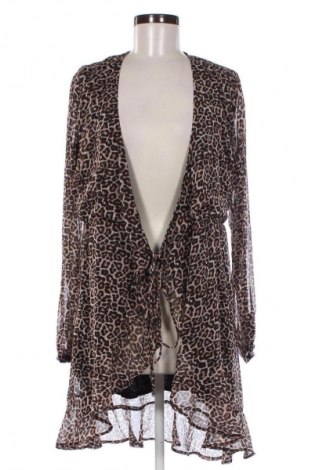 Рокля Neo Noir, Размер M, Цвят Многоцветен, Цена 2,55 €