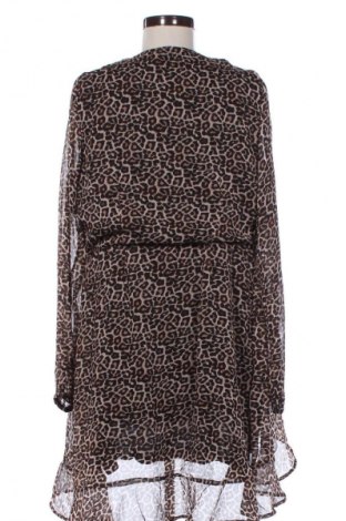 Рокля Neo Noir, Размер M, Цвят Многоцветен, Цена 2,55 €