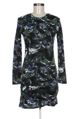 Sukienka Neon & Nylon by Only, Rozmiar M, Kolor Kolorowy, Cena 35,99 zł