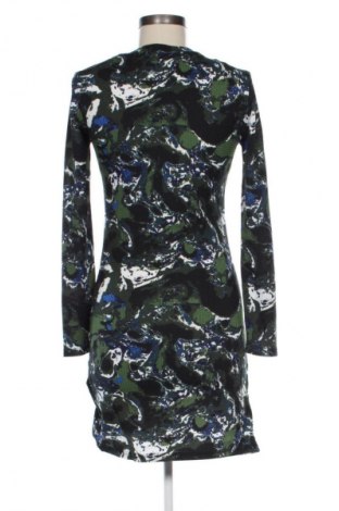 Sukienka Neon & Nylon by Only, Rozmiar M, Kolor Kolorowy, Cena 35,99 zł