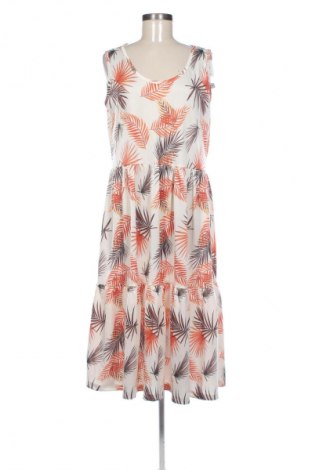 Šaty  New Laviva, Velikost M, Barva Vícebarevné, Cena  219,00 Kč