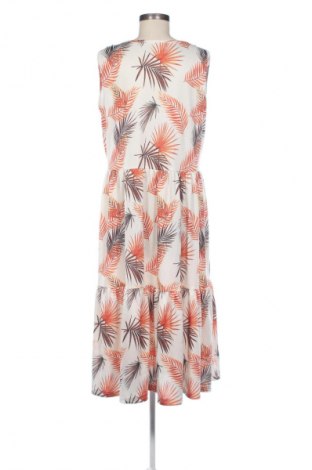 Šaty  New Laviva, Velikost M, Barva Vícebarevné, Cena  219,00 Kč