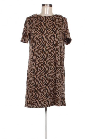 Ruha New Look, Méret M, Szín Sokszínű, Ár 1 749 Ft