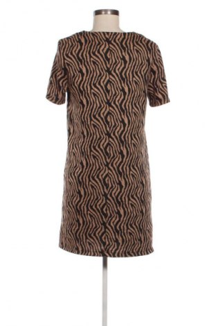 Ruha New Look, Méret M, Szín Sokszínű, Ár 1 749 Ft