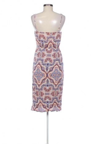 Sukienka New Look, Rozmiar M, Kolor Kolorowy, Cena 22,47 zł