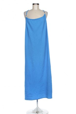 Šaty  New Look, Velikost L, Barva Modrá, Cena  399,00 Kč