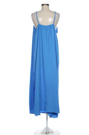 Šaty  New Look, Velikost L, Barva Modrá, Cena  399,00 Kč