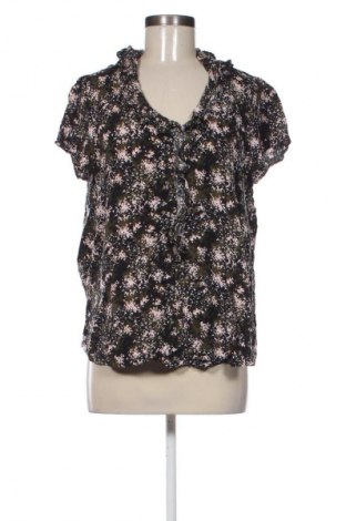 Ruha New Look, Méret XL, Szín Sokszínű, Ár 3 087 Ft