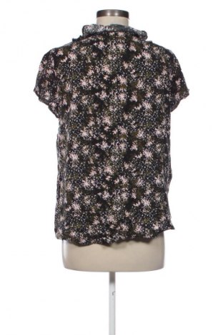 Ruha New Look, Méret XL, Szín Sokszínű, Ár 3 087 Ft