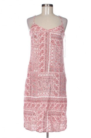 Ruha New Look, Méret S, Szín Sokszínű, Ár 3 239 Ft