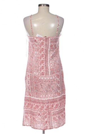 Ruha New Look, Méret S, Szín Sokszínű, Ár 3 239 Ft