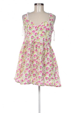 Ruha New Look, Méret L, Szín Sokszínű, Ár 3 009 Ft