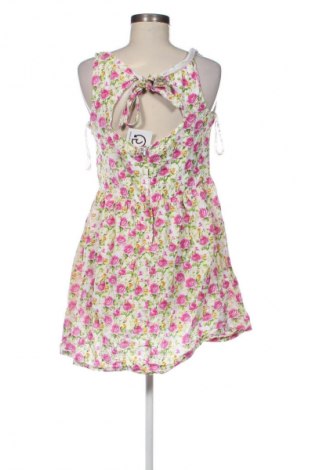 Ruha New Look, Méret L, Szín Sokszínű, Ár 3 009 Ft