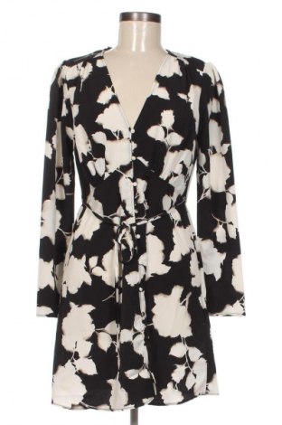 Φόρεμα New Look, Μέγεθος M, Χρώμα Πολύχρωμο, Τιμή 11,99 €