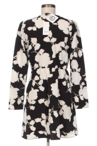 Φόρεμα New Look, Μέγεθος M, Χρώμα Πολύχρωμο, Τιμή 11,99 €