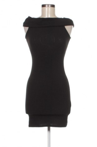 Ruha New Look, Méret XS, Szín Fekete, Ár 4 449 Ft