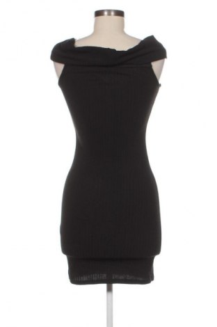 Ruha New Look, Méret XS, Szín Fekete, Ár 4 449 Ft