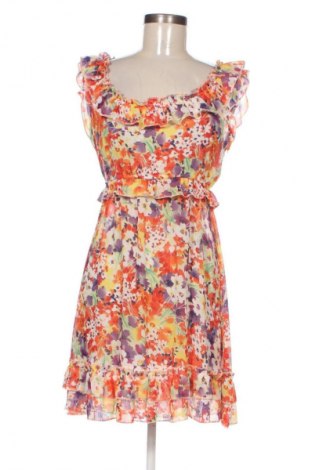 Ruha New Look, Méret L, Szín Sokszínű, Ár 3 059 Ft