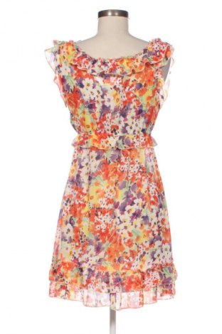 Ruha New Look, Méret L, Szín Sokszínű, Ár 3 059 Ft