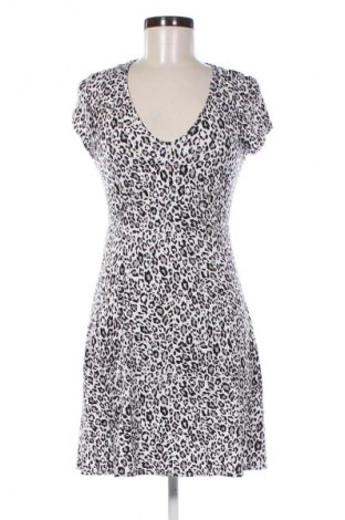 Ruha New Look, Méret M, Szín Sokszínű, Ár 2 899 Ft