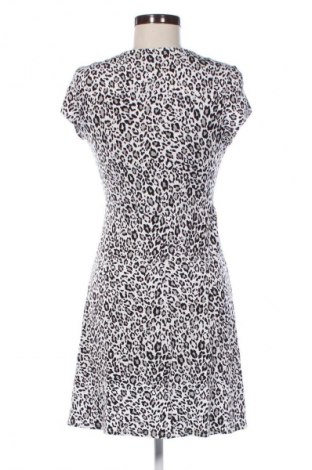 Ruha New Look, Méret M, Szín Sokszínű, Ár 2 899 Ft