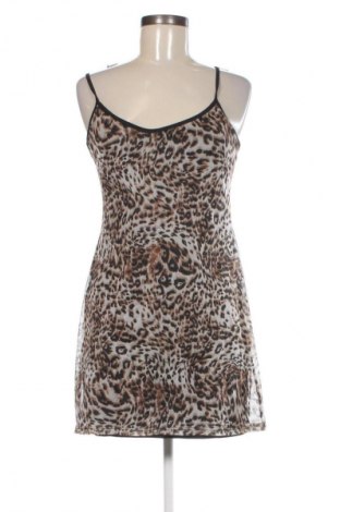 Sukienka New Look, Rozmiar M, Kolor Kolorowy, Cena 95,99 zł