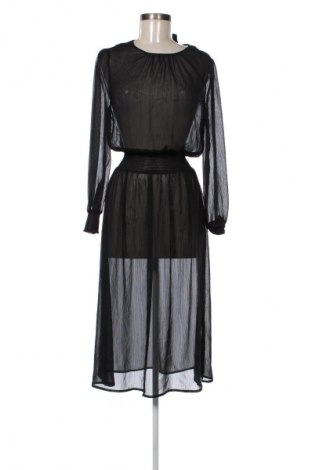 Ruha New Look, Méret M, Szín Fekete, Ár 6 973 Ft