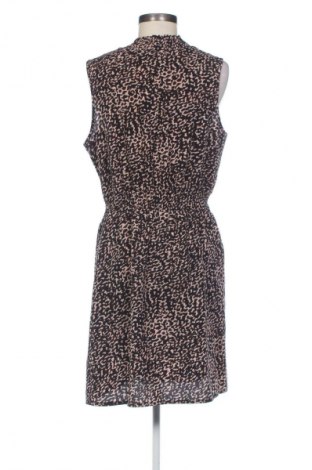 Φόρεμα New Look, Μέγεθος L, Χρώμα Πολύχρωμο, Τιμή 8,99 €