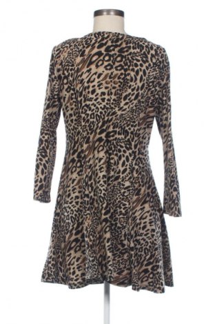 Sukienka New Look, Rozmiar L, Kolor Kolorowy, Cena 25,99 zł