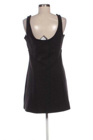 Ruha New Look, Méret M, Szín Fekete, Ár 5 319 Ft