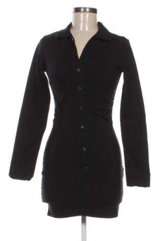 Рокля New Look, Размер M, Цвят Черен, Цена 4,09 €