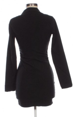 Рокля New Look, Размер M, Цвят Черен, Цена 4,09 €