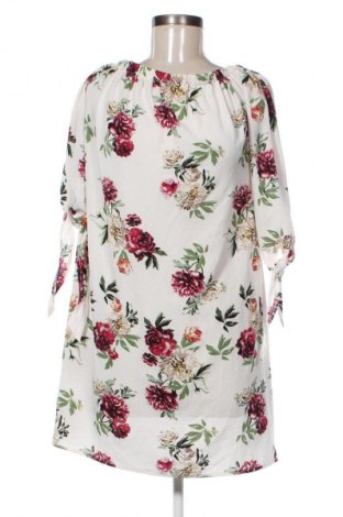 Ruha New Look, Méret L, Szín Sokszínű, Ár 4 454 Ft