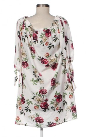 Ruha New Look, Méret L, Szín Sokszínű, Ár 4 454 Ft