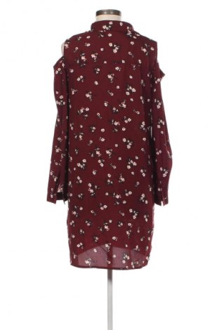 Рокля New Look, Размер M, Цвят Многоцветен, Цена 4,09 €