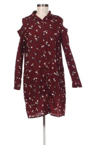 Рокля New Look, Размер M, Цвят Многоцветен, Цена 4,09 €