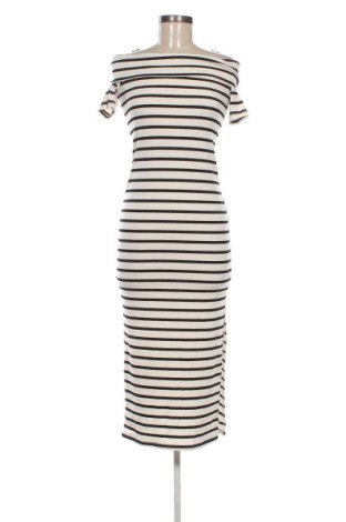 Šaty  New Look, Velikost M, Barva Vícebarevné, Cena  259,00 Kč