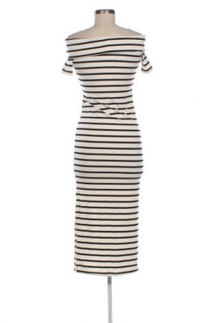 Šaty  New Look, Velikost M, Barva Vícebarevné, Cena  259,00 Kč