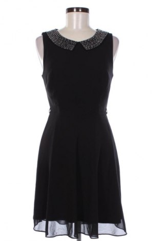 Ruha New Look, Méret M, Szín Fekete, Ár 2 749 Ft