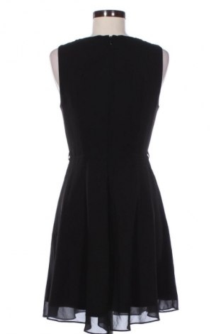 Ruha New Look, Méret M, Szín Fekete, Ár 2 749 Ft