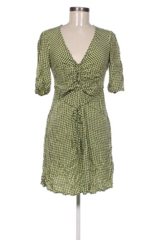 Ruha New Look, Méret M, Szín Sokszínű, Ár 3 492 Ft