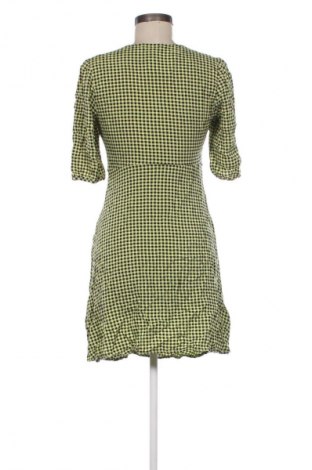 Ruha New Look, Méret M, Szín Sokszínű, Ár 3 492 Ft