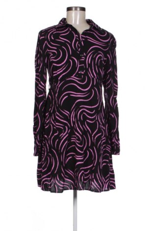 Šaty  New Look, Velikost M, Barva Vícebarevné, Cena  179,00 Kč