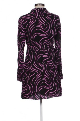 Šaty  New Look, Velikost M, Barva Vícebarevné, Cena  179,00 Kč